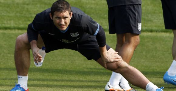 lampard-euro.jpg