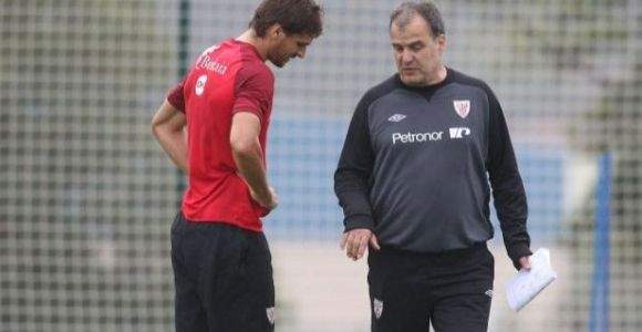 llorente-bielsa.jpg