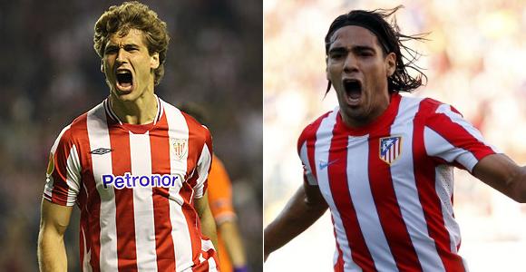 llorente-falcao.jpg