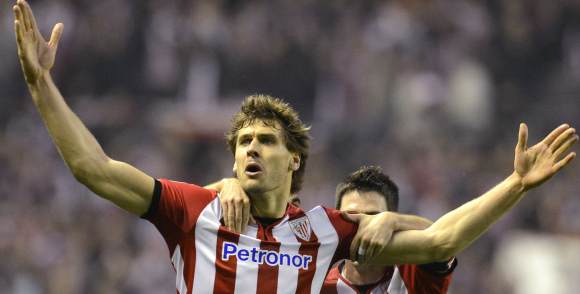 llorente-manchester.jpg