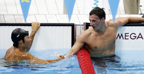 lochte.jpg