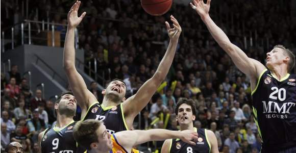 madrid_euroliga.jpg