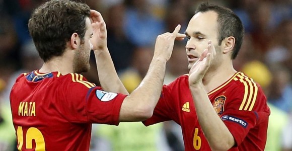 mata-iniesta.jpg