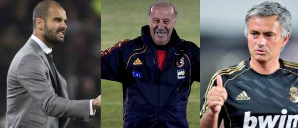 mejor-entrenador.jpg