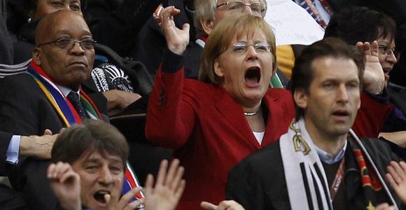 merkel-gol-reuters.jpg