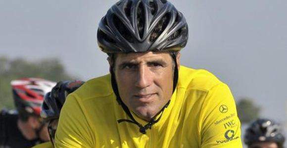 miguel-indurain-efe.jpg