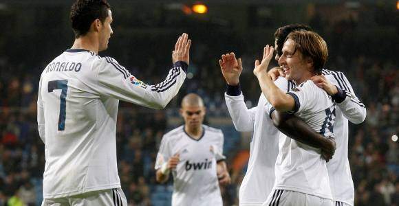 modric-cristiano.jpg