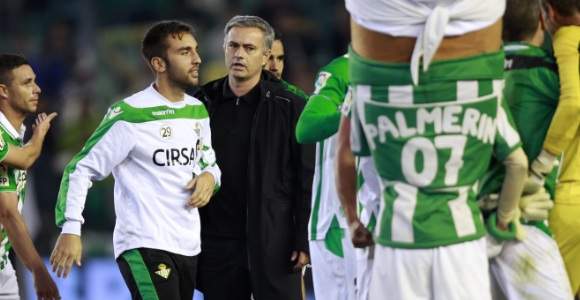 mou-betis-reuters.jpg