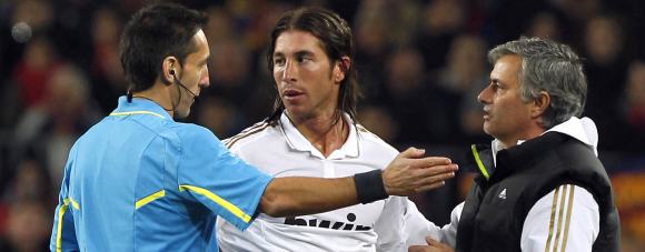 mourinho-ramos.jpg