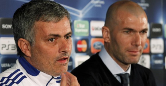 mourinho-zidane.jpg