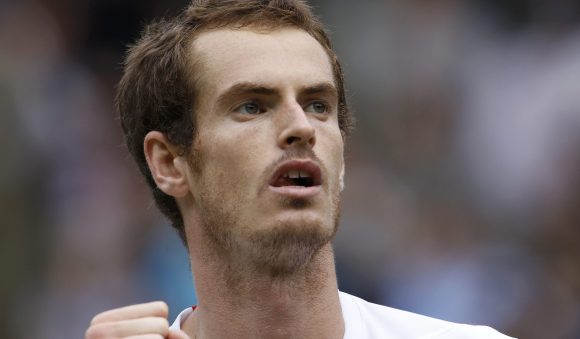 murray-ferrer2.jpg