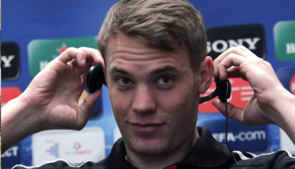 neuer-rp.jpg