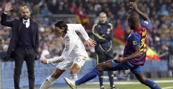 clasico