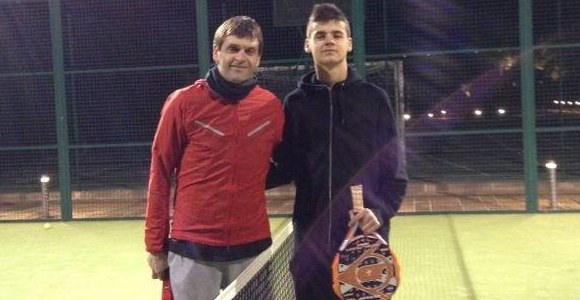 padel-tito.jpg