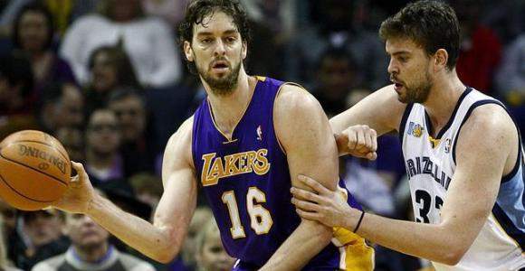 Vuelve el mejor baloncesto del mundo: ¿qué cabe esperar de los españoles en la NBA?