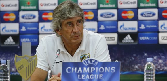 pellegrini-champiosn.jpg