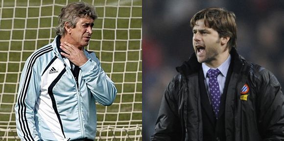 pellegrini-pochettino.jpg
