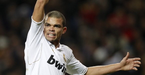 pepe-barcelona-2011.jpg