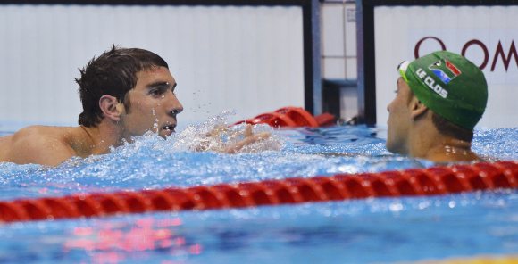 phelps-leclos.jpg