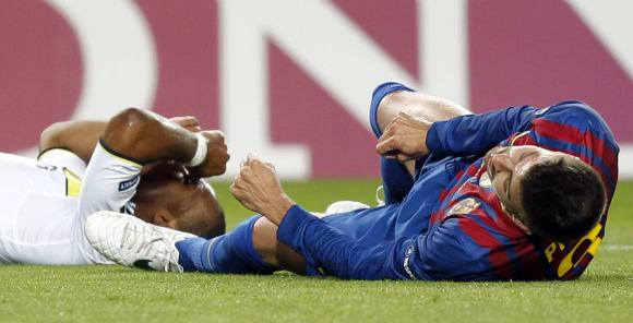 pique-suelo-chelsea.jpg