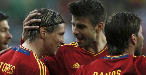 pique-torres.jpg