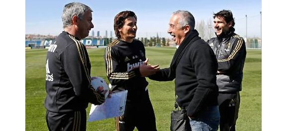 preciado-mou.jpg