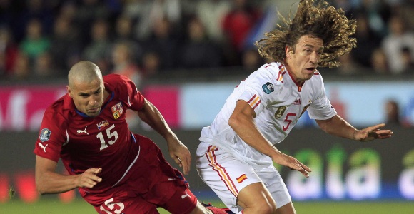 puyol-baros-chequia.jpg