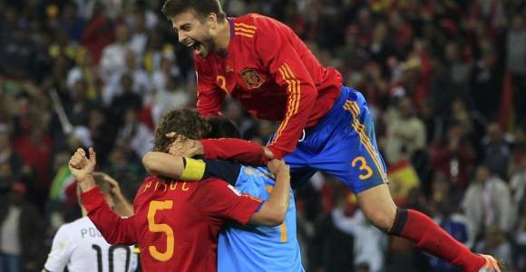 puyol-iker-pique.jpg