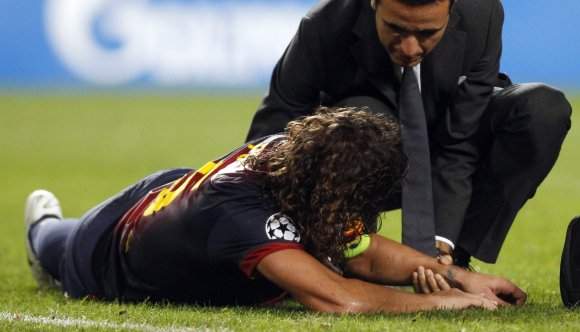 puyol-lesion-codo.jpg