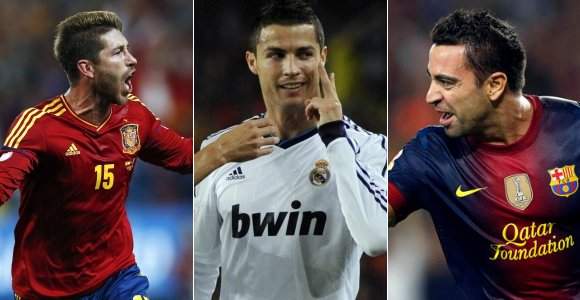 ramos-cr7-xavi.jpg