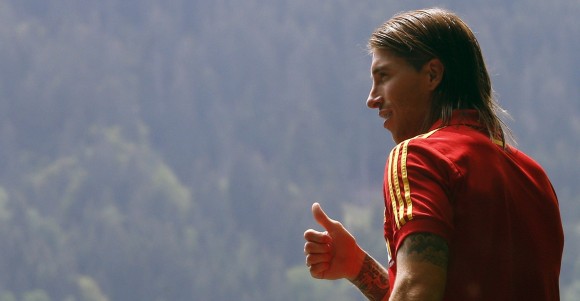ramos-espana.jpg