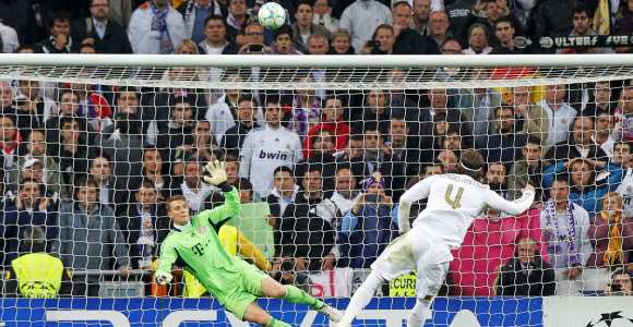 ramos-penalti-bayern.jpg