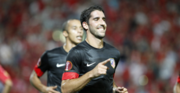 raulgarcia-hapoel.jpg