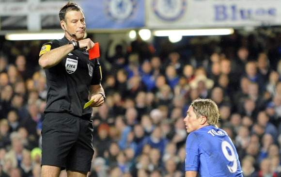 roja-torres-manchester.jpg