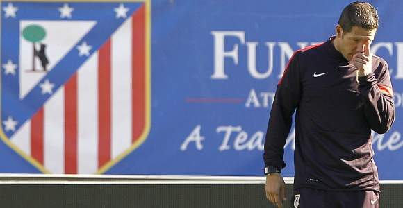 simeone-atletico.jpg