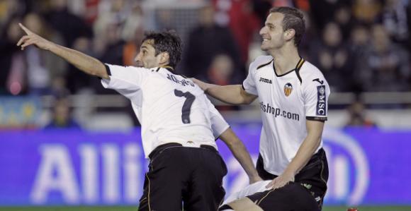 soldado-levante.jpg