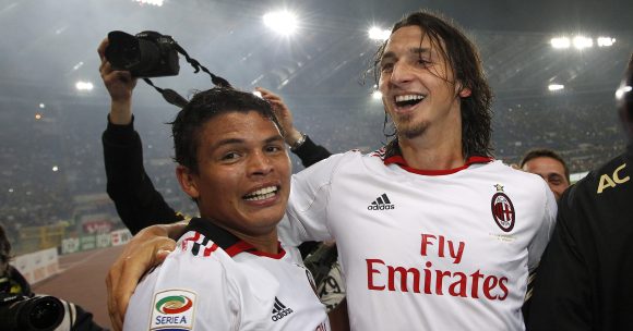 thiago-ibra.jpg