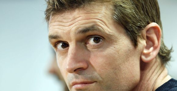 tito-vilanova-rp-efe.jpg