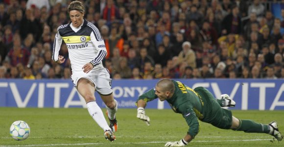 torres-barca.jpg