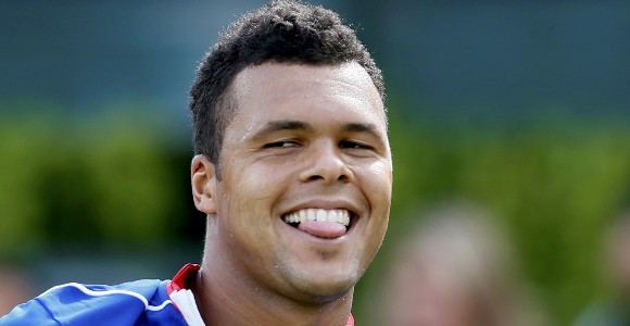 tsonga-feliciano-reuters.jpg