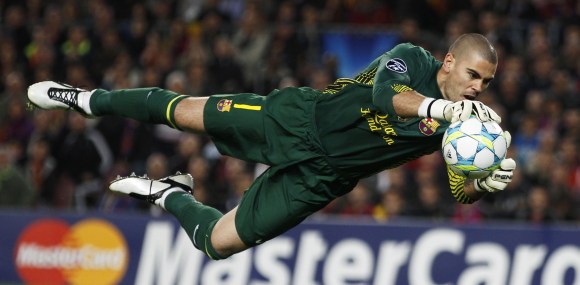 valdes-palomita-reuters.jpg