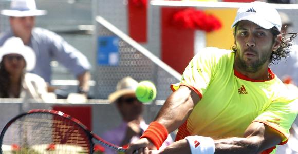 verdasco-nadal.jpg