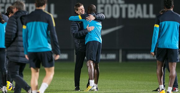 vilanova-abidal-fcbarcelona.jpg