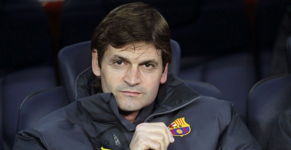 vilanova-primerplano-2012-reuters.jpg
