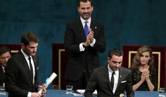 xavi-iker-premio.jpg