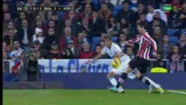 Fabio Coentrao