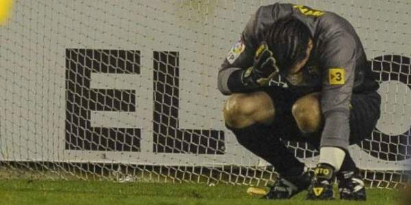 José Manuel Pinto