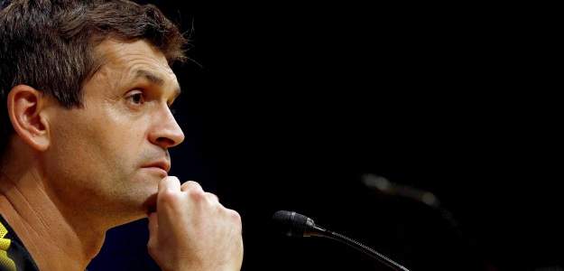 Tito-Vilanova-pp-2012.jpg
