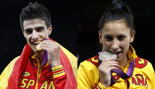taekwondo-medallas.jpg