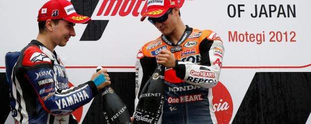 pedrosa-lorenzo-podio-japon.jpg